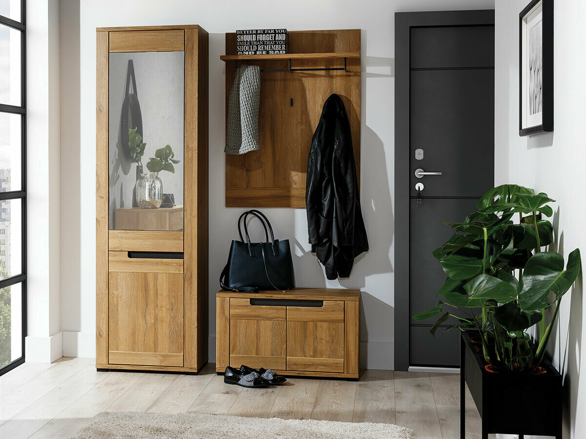 Hallway set Sonrevo 128