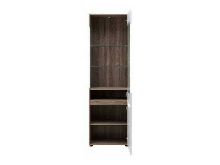 Living room set Salsevi 116