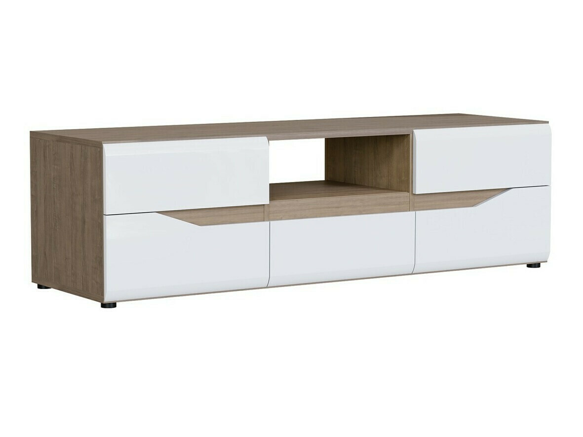 Living room set Salsevi 116