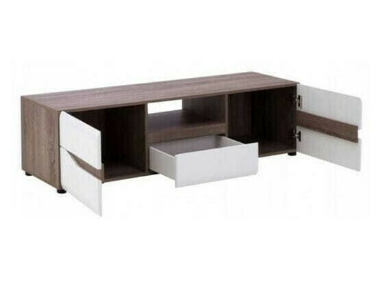 Living room set Salsevi 116