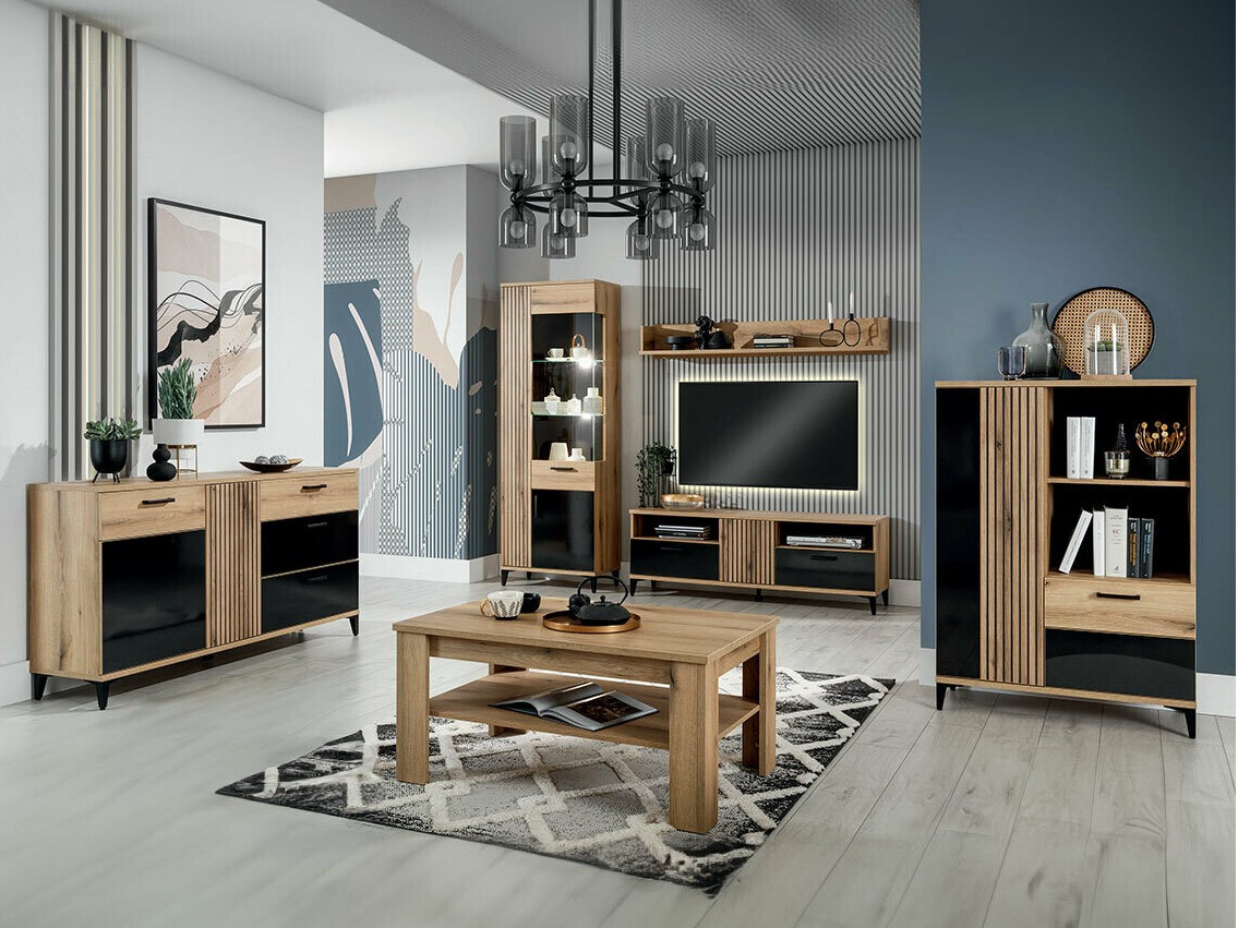 Coffee table Camcate 127