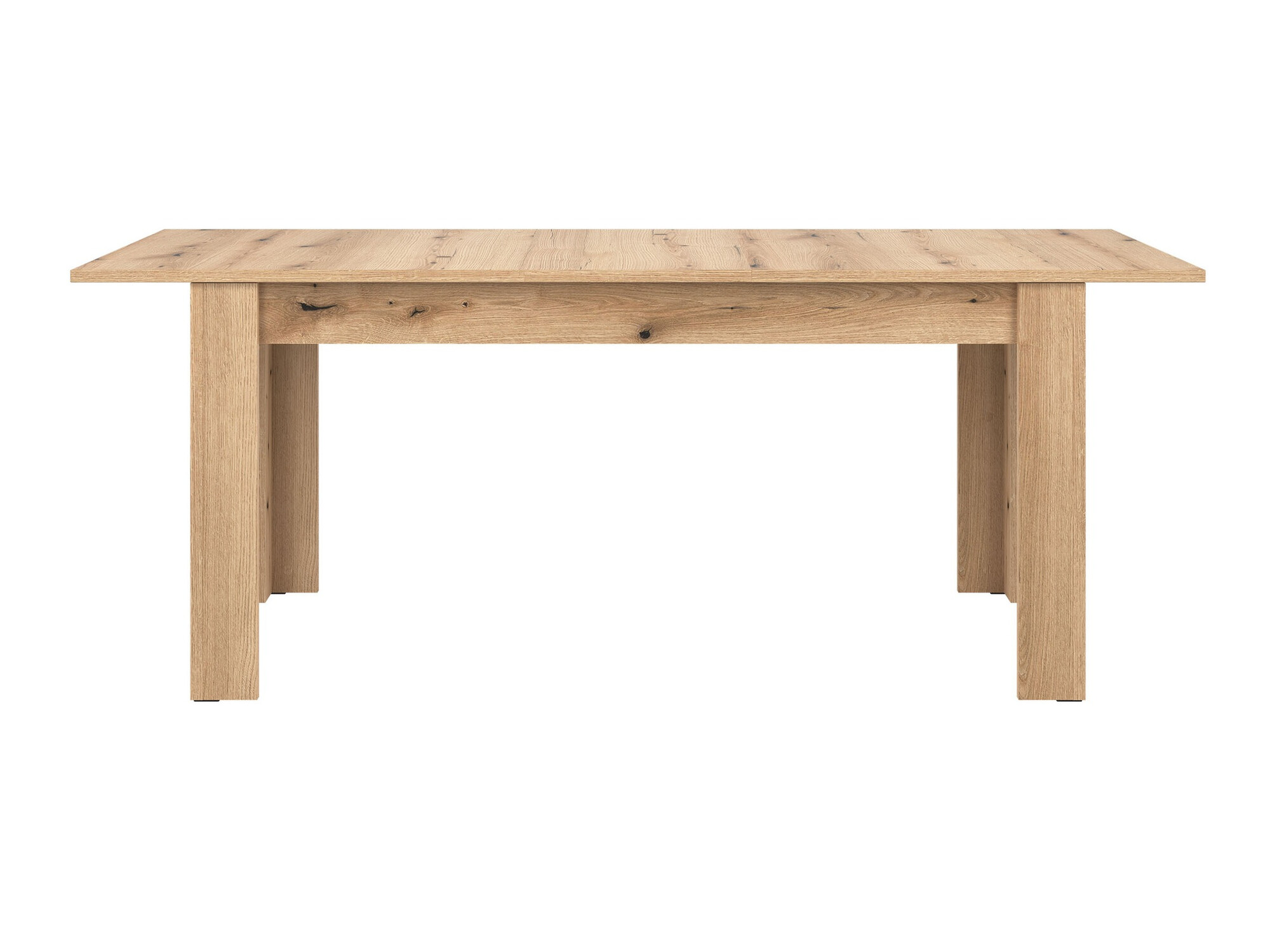 Table Camcate 128