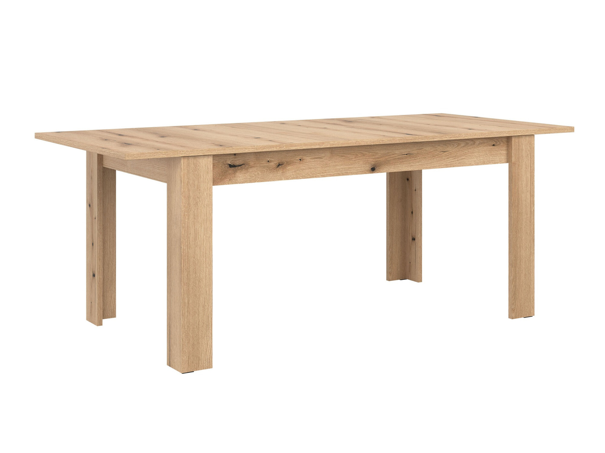 Table Camcate 128