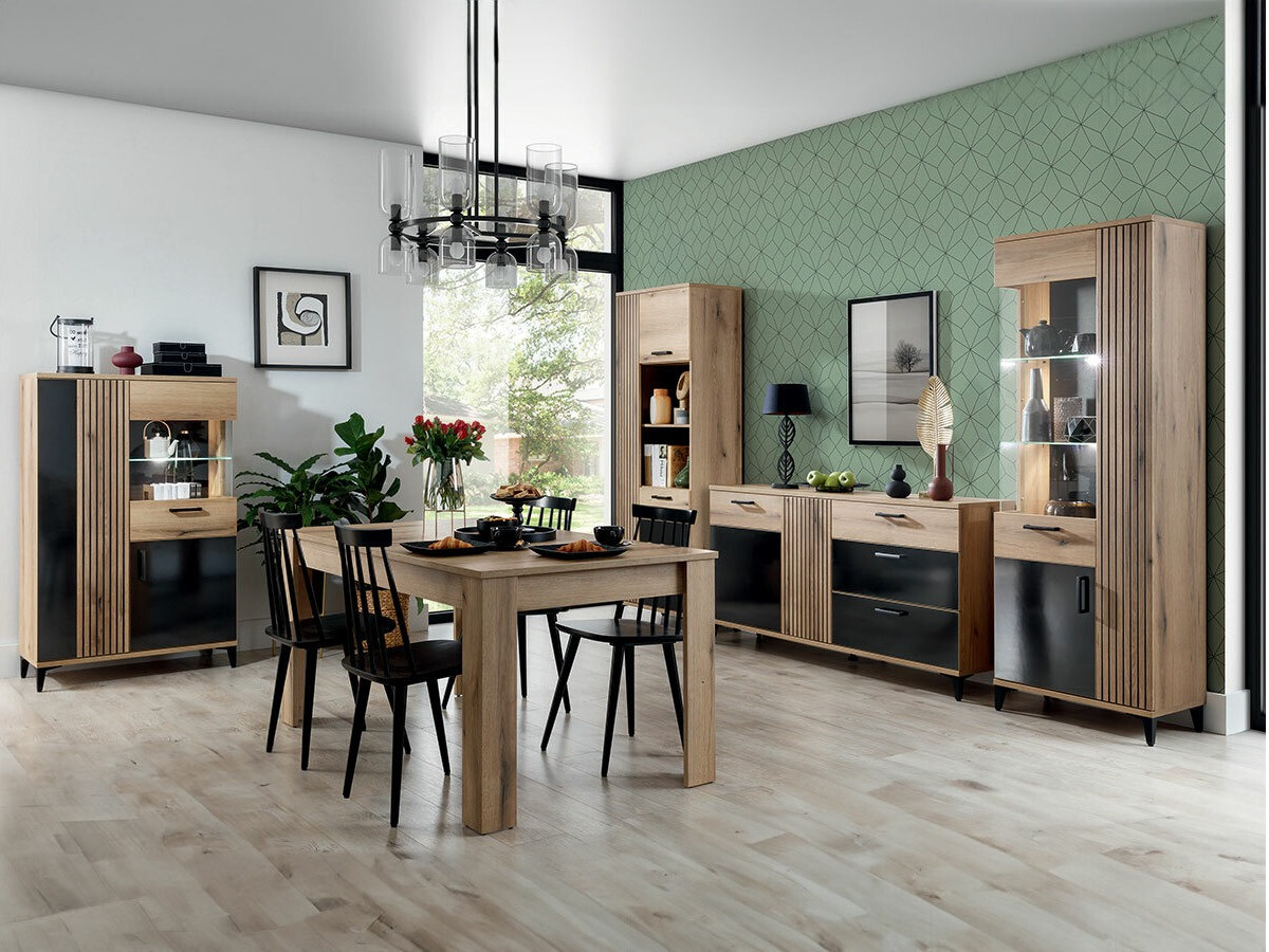 Table Camcate 128