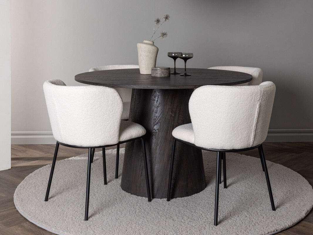 Dining set Dallas 4314