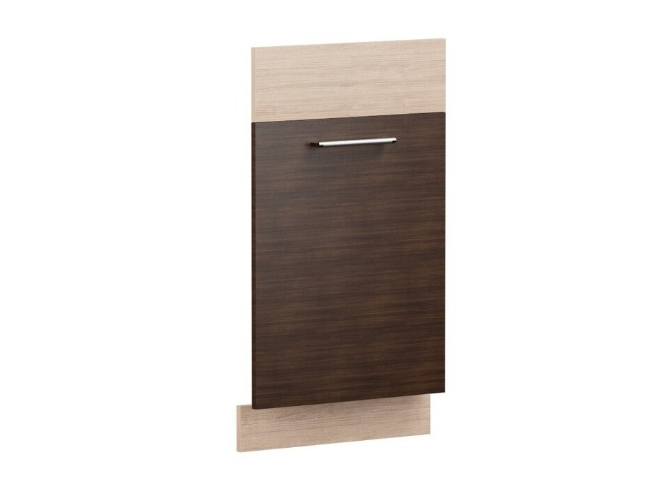 Dishwasher door Mode Dark 120