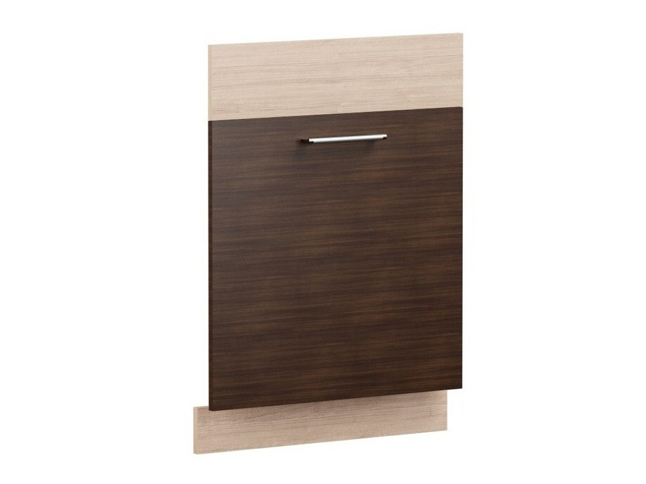 Dishwasher door Mode Dark 121