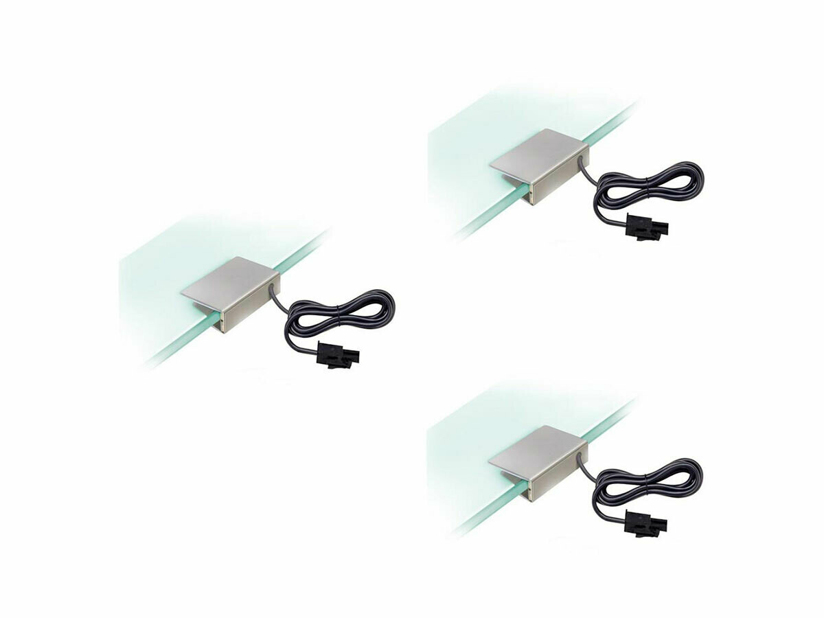 LED lighting Dunlive 113