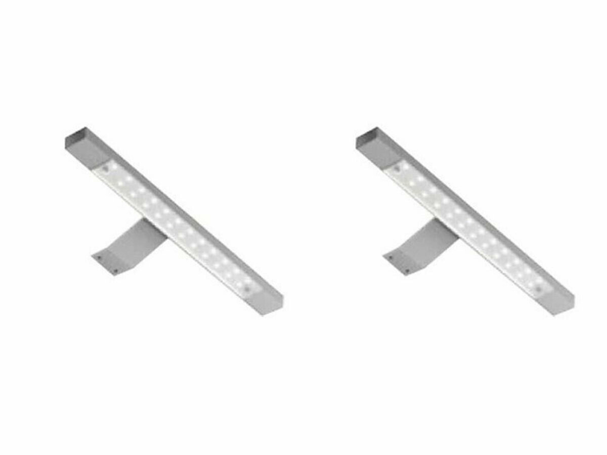 LED lighting Salsevi 120
