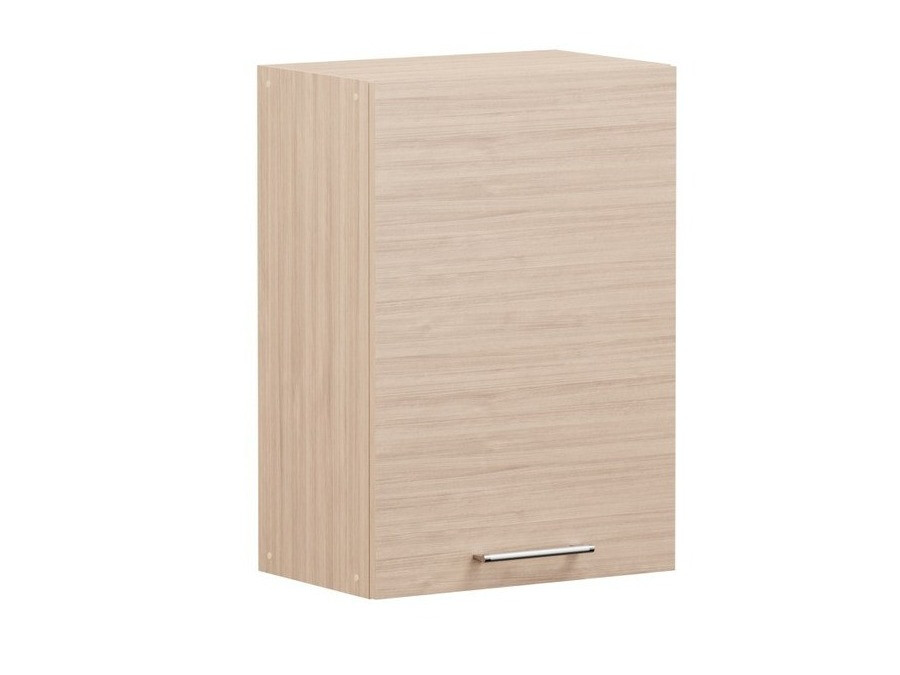 Modular wall cabinet Mode Light 103