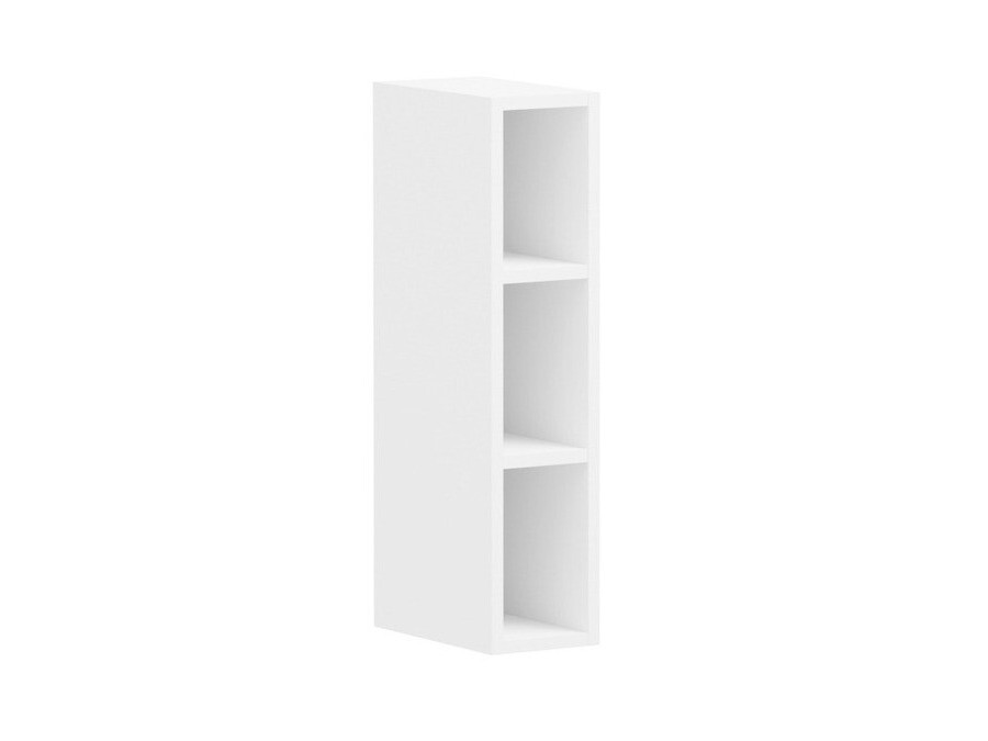 Modular wall cabinet Tiffa 100