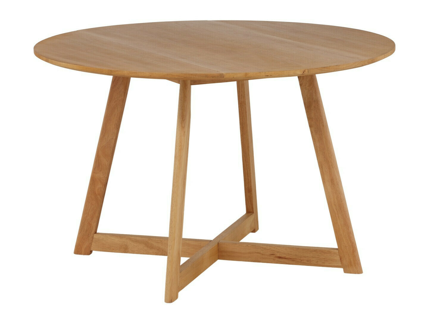 Dining set Dallas 4319