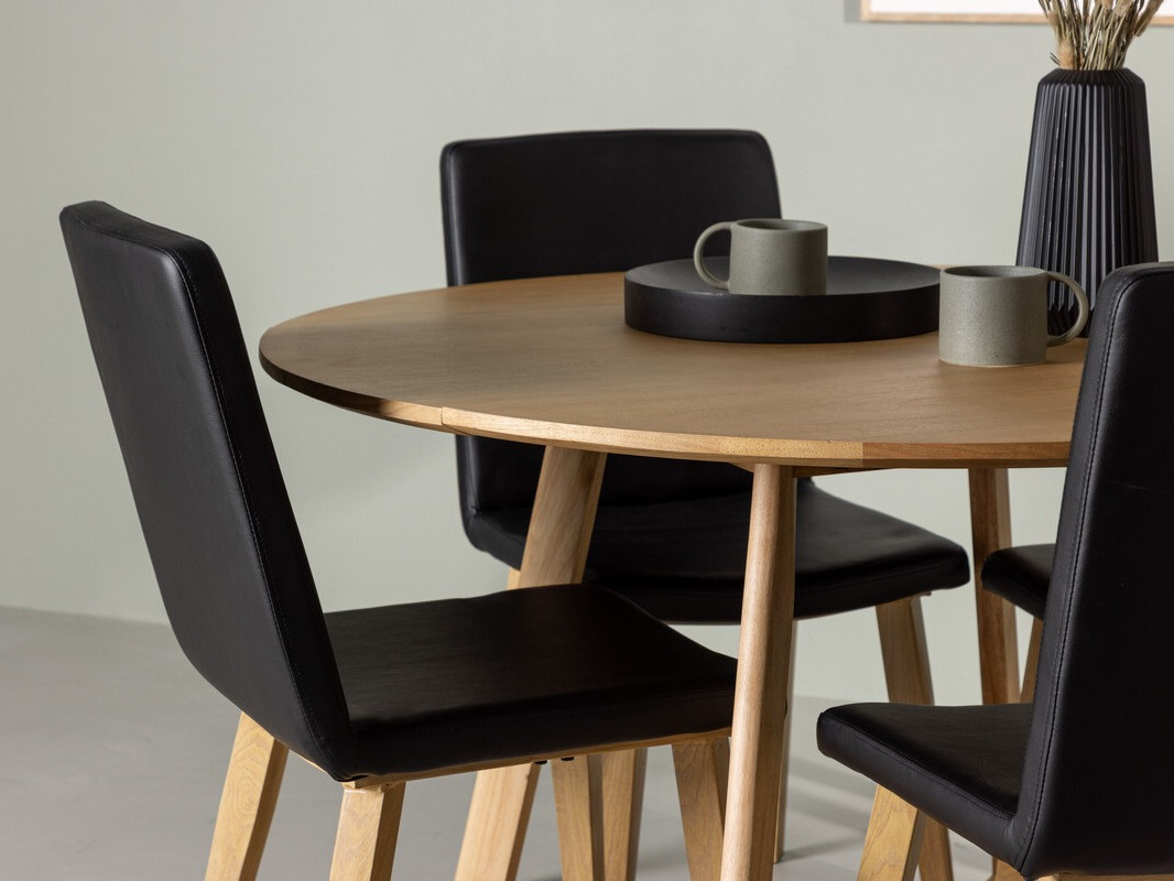 Dining set Dallas 4322