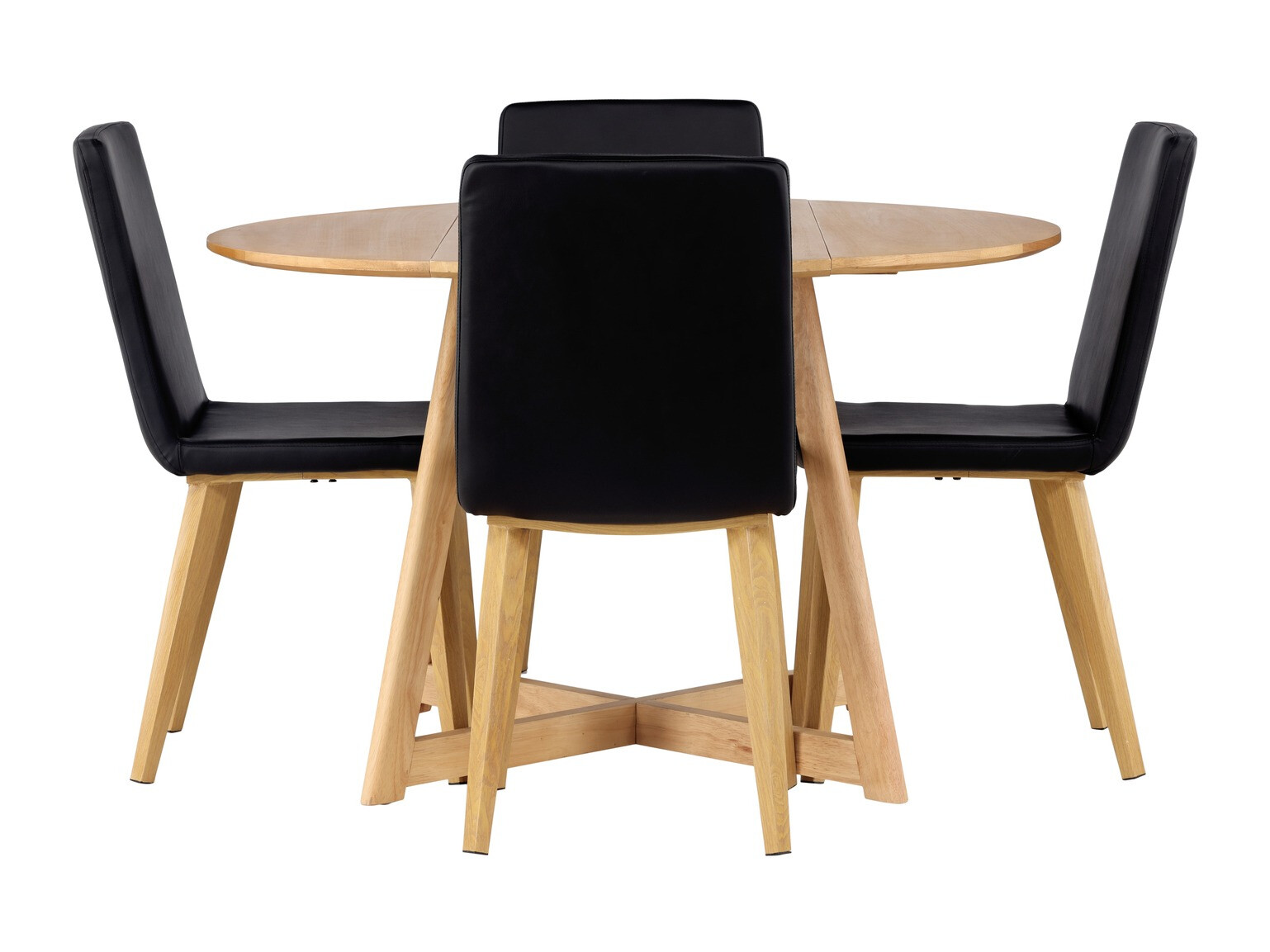Dining set Dallas 4322