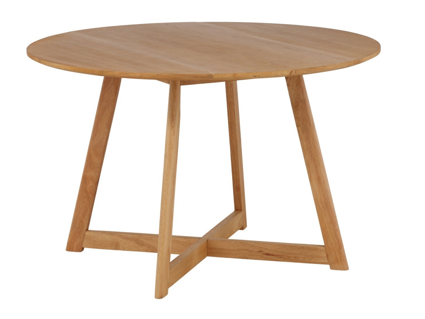 Dining set Dallas 4322