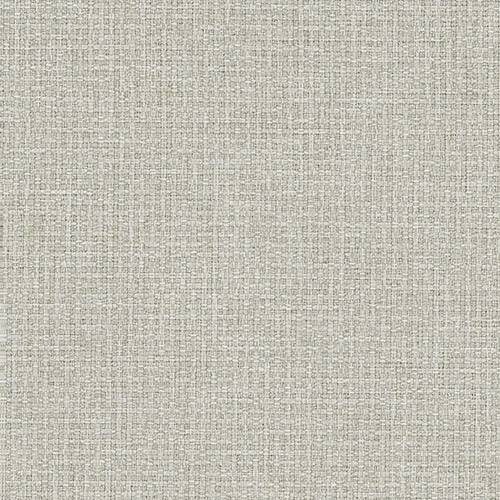 Corner sofa Lincoln 182 (Barrel 03)
