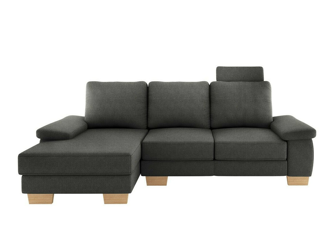 Corner sofa Lincoln 182 (Barrel 97)