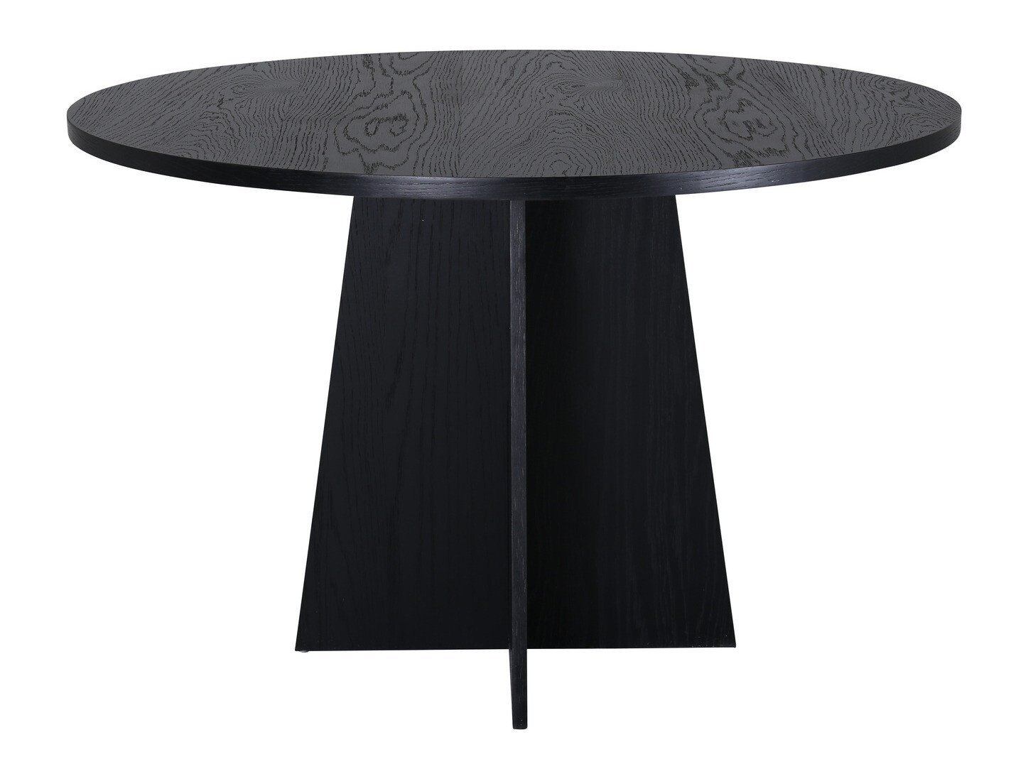 Dining set Dallas 4325 (Beige + Black)