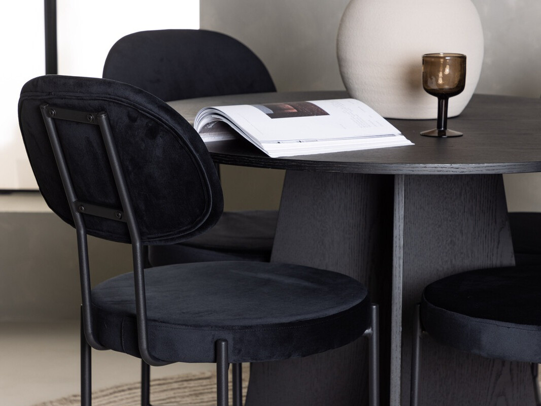 Dining set Dallas 4326