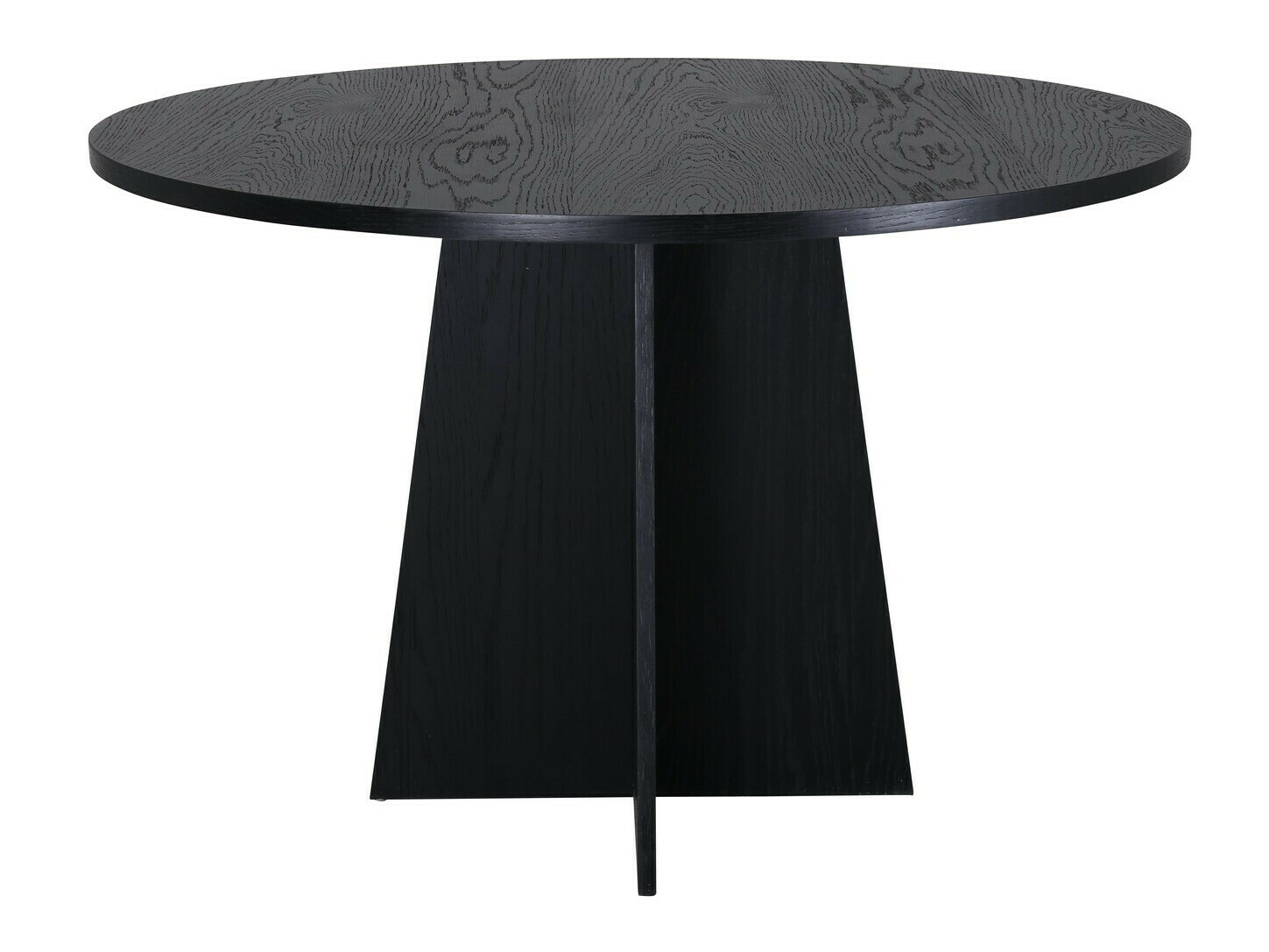Dining set Dallas 4326