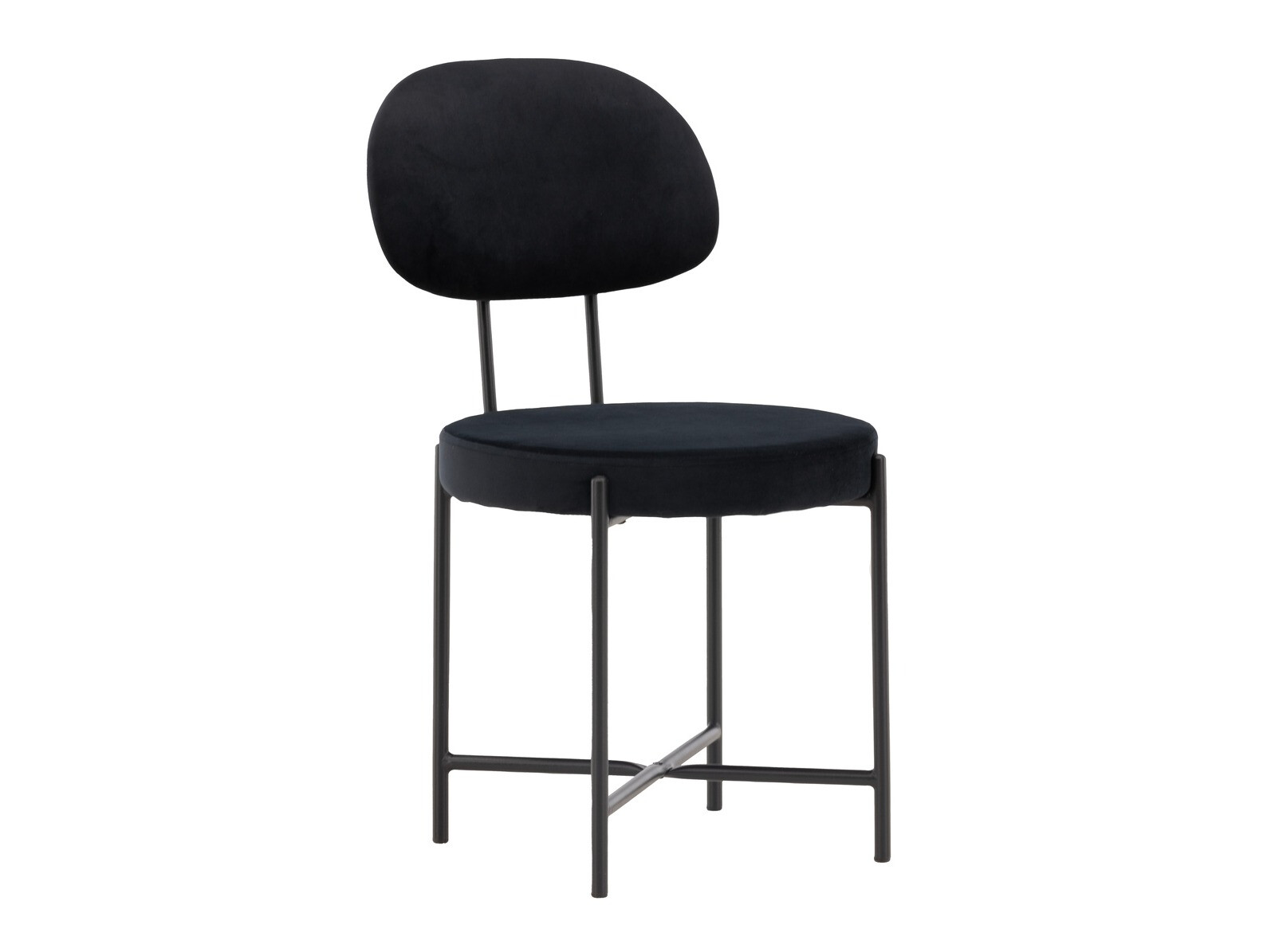 Dining set Dallas 4326