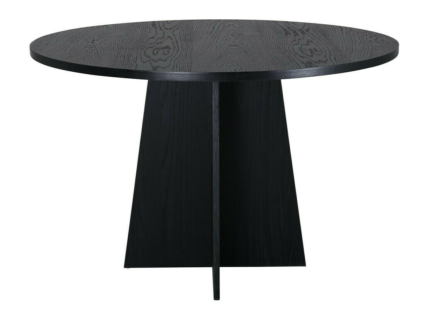 Dining set Dallas 4327