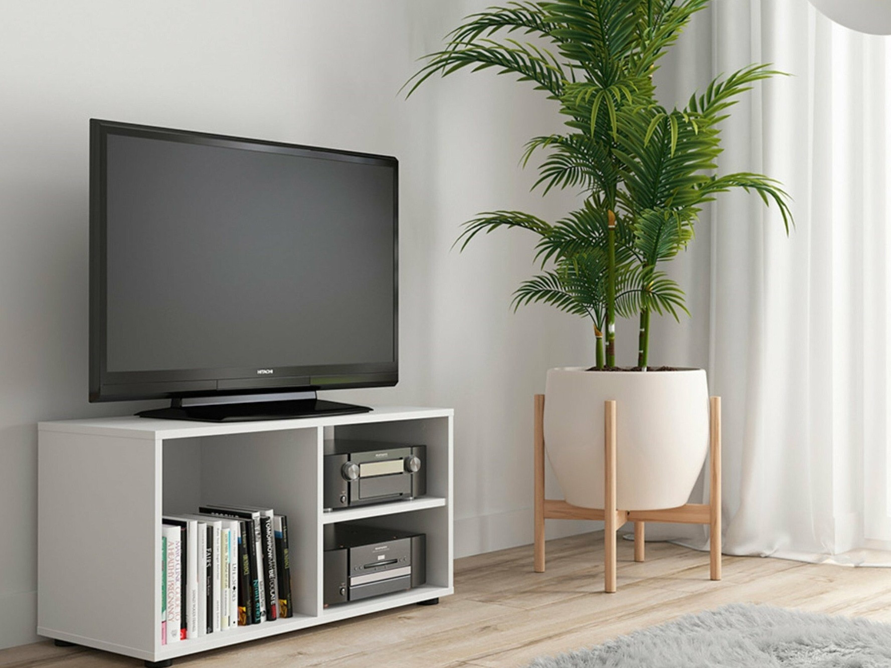 TV stand Votola 100