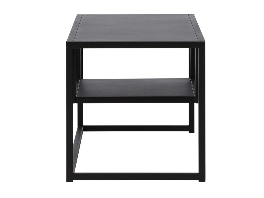 TV stand Dallas 4331 (Black)