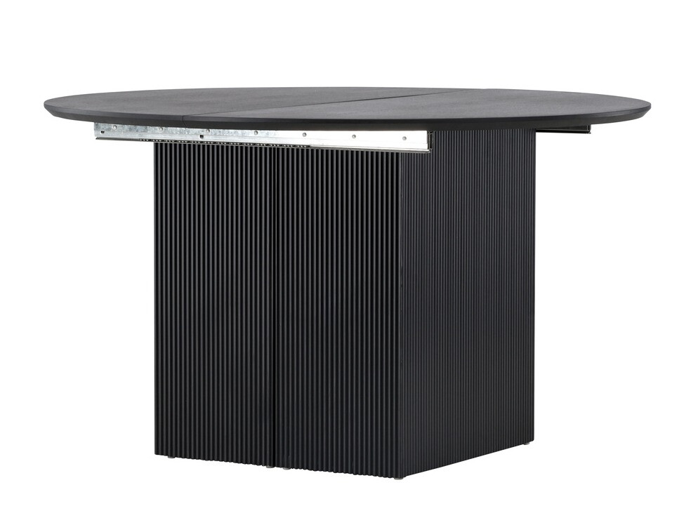 Dining set Dallas 4332