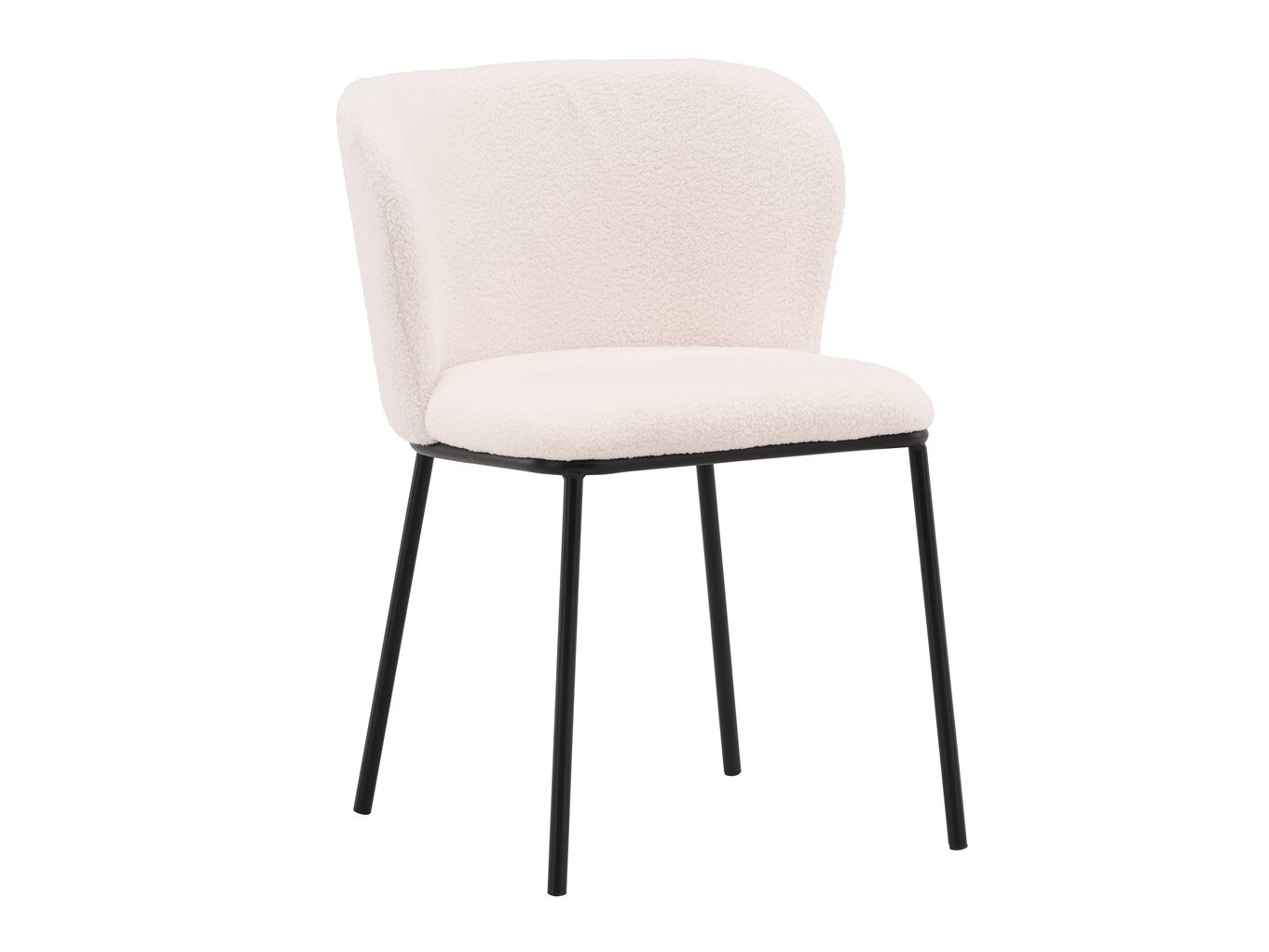 Dining set Dallas 4332