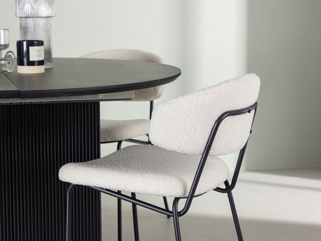 Dining set Dallas 4334