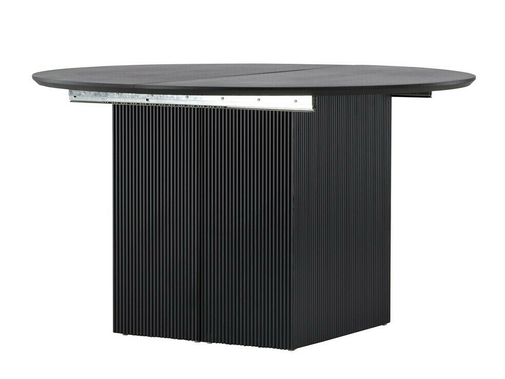 Dining set Dallas 4334