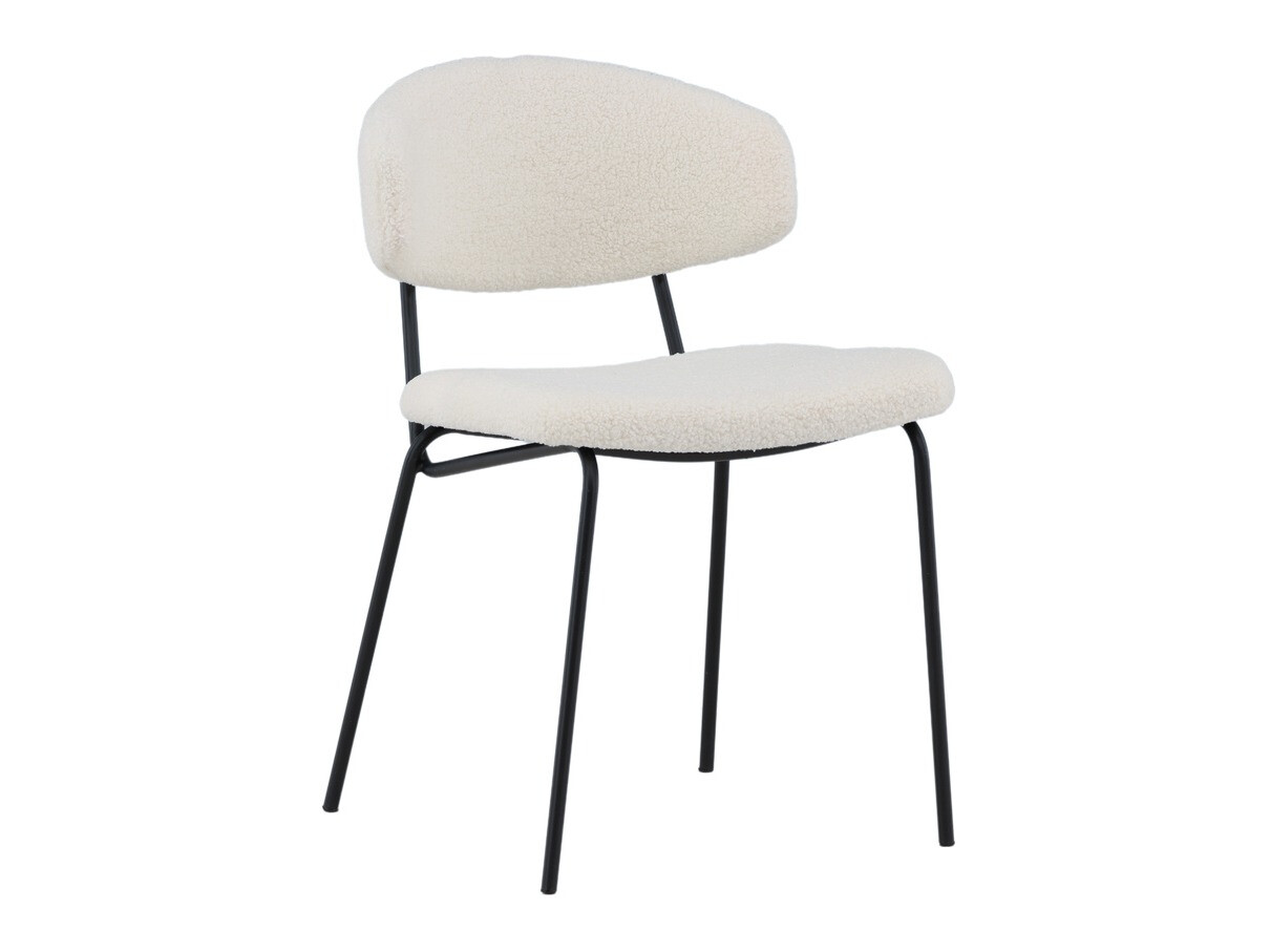 Dining set Dallas 4334
