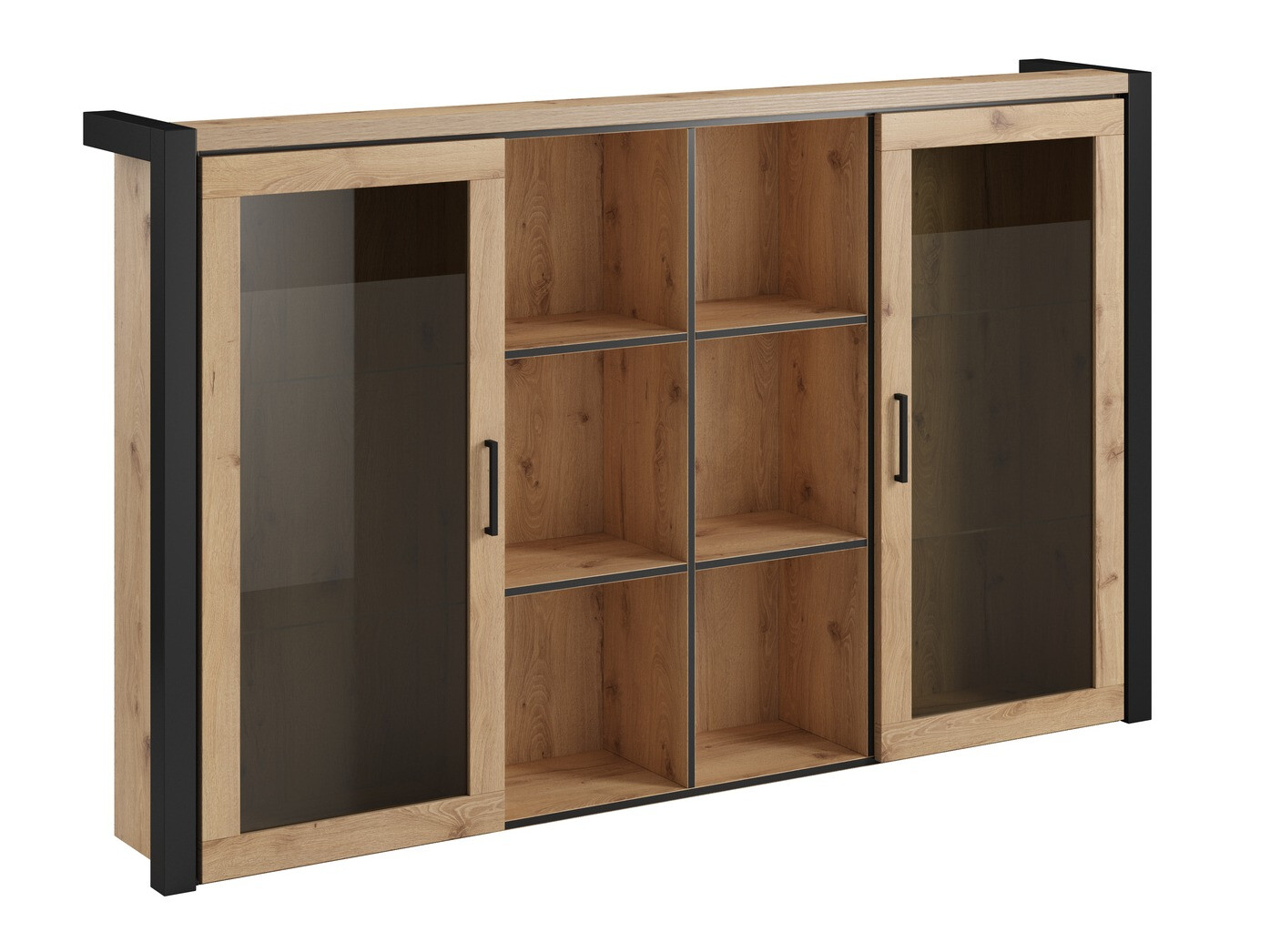 Sideboard Temire 114
