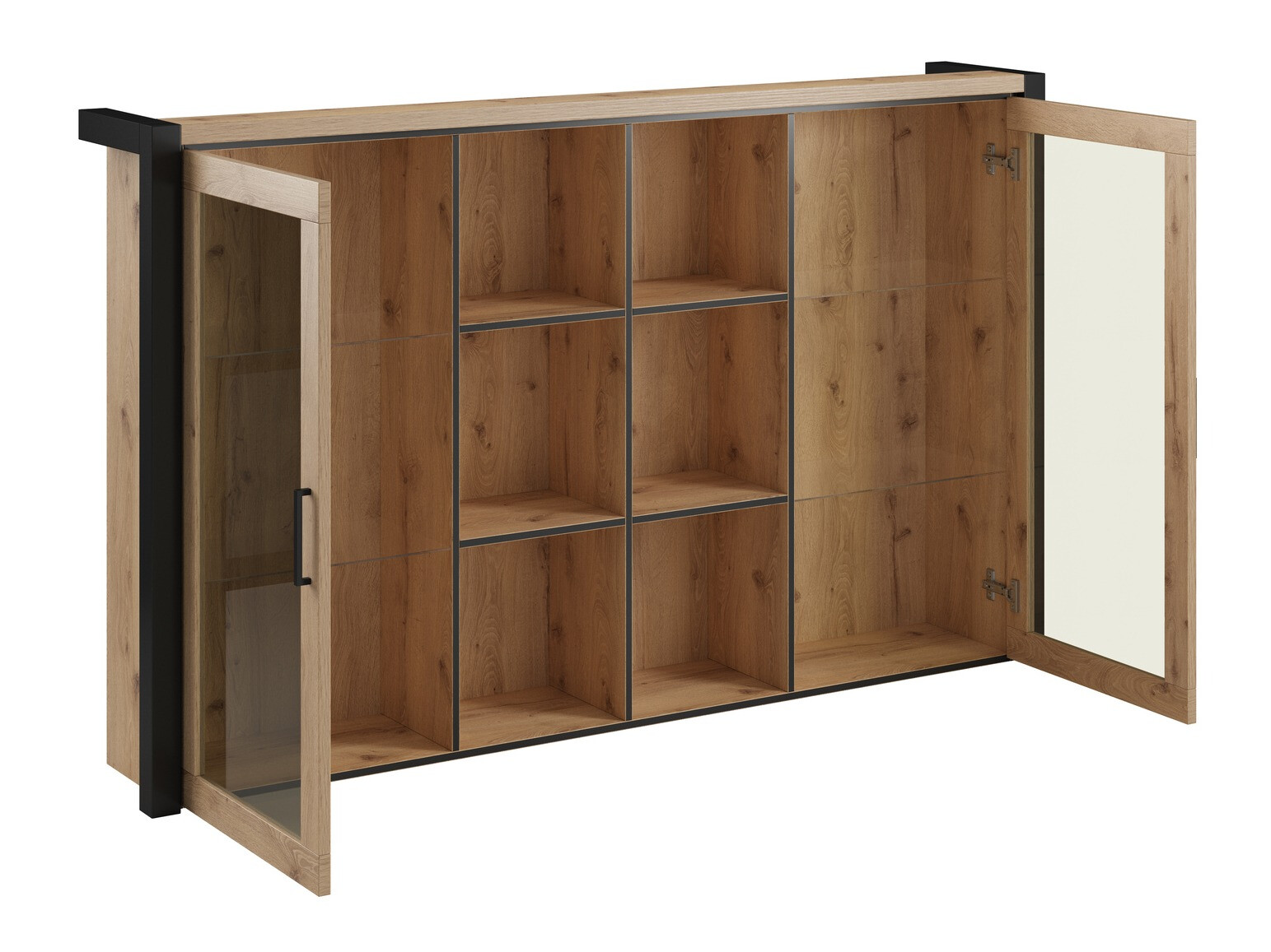 Sideboard Temire 114