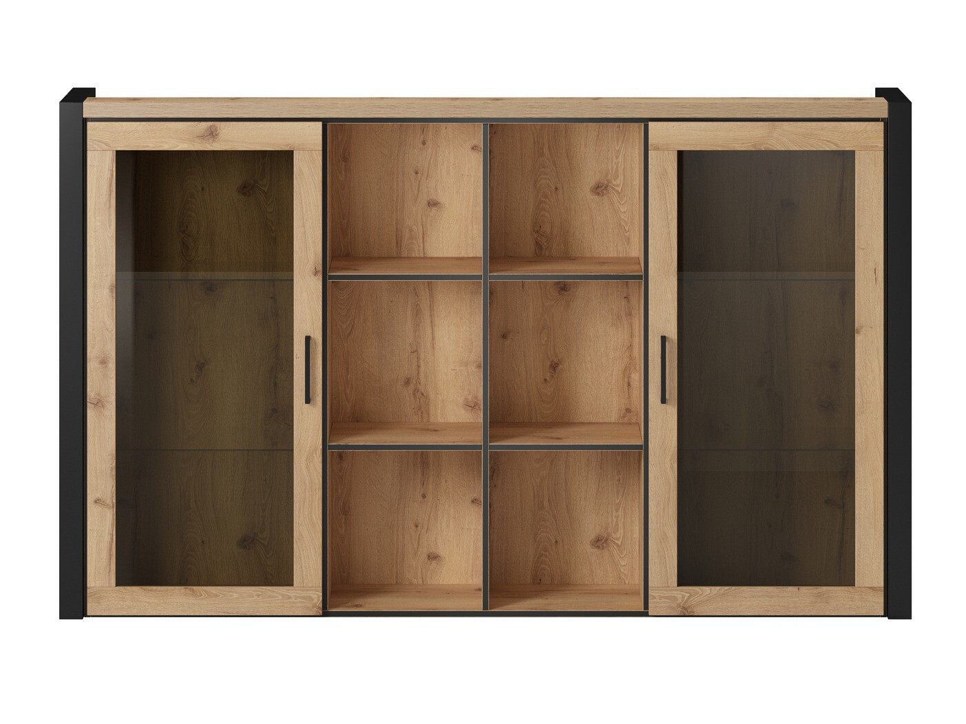 Sideboard Temire 114