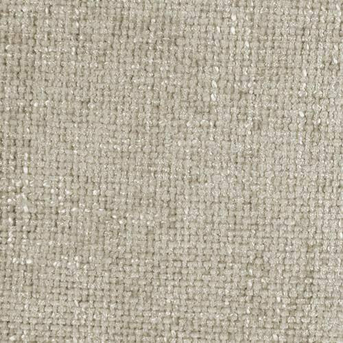Corner sofa Comfivo Olivetum II (Magni 206.02)