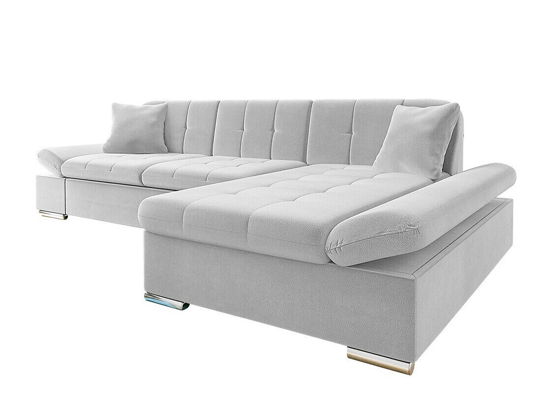 Corner sofa Comfivo Serenitas (Horton 204.01)