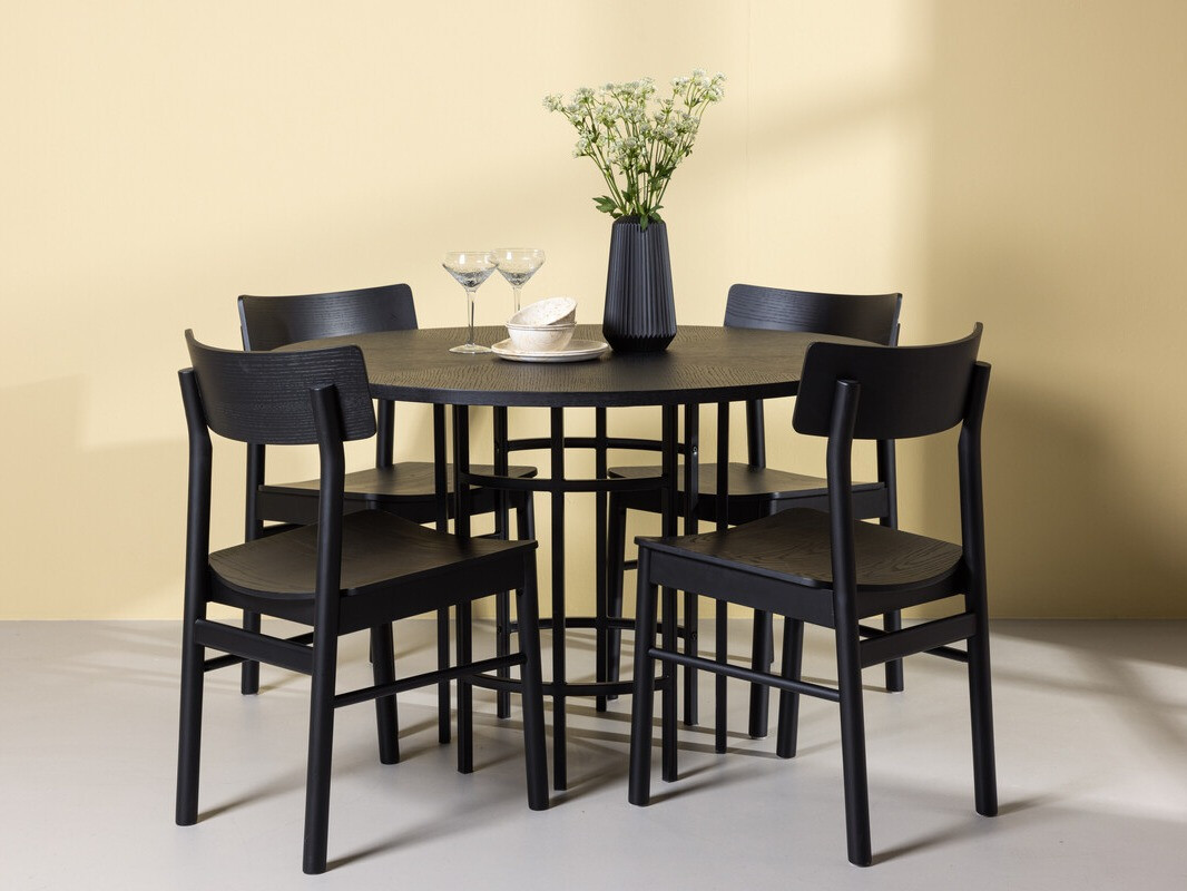 Dining set Dallas 4336