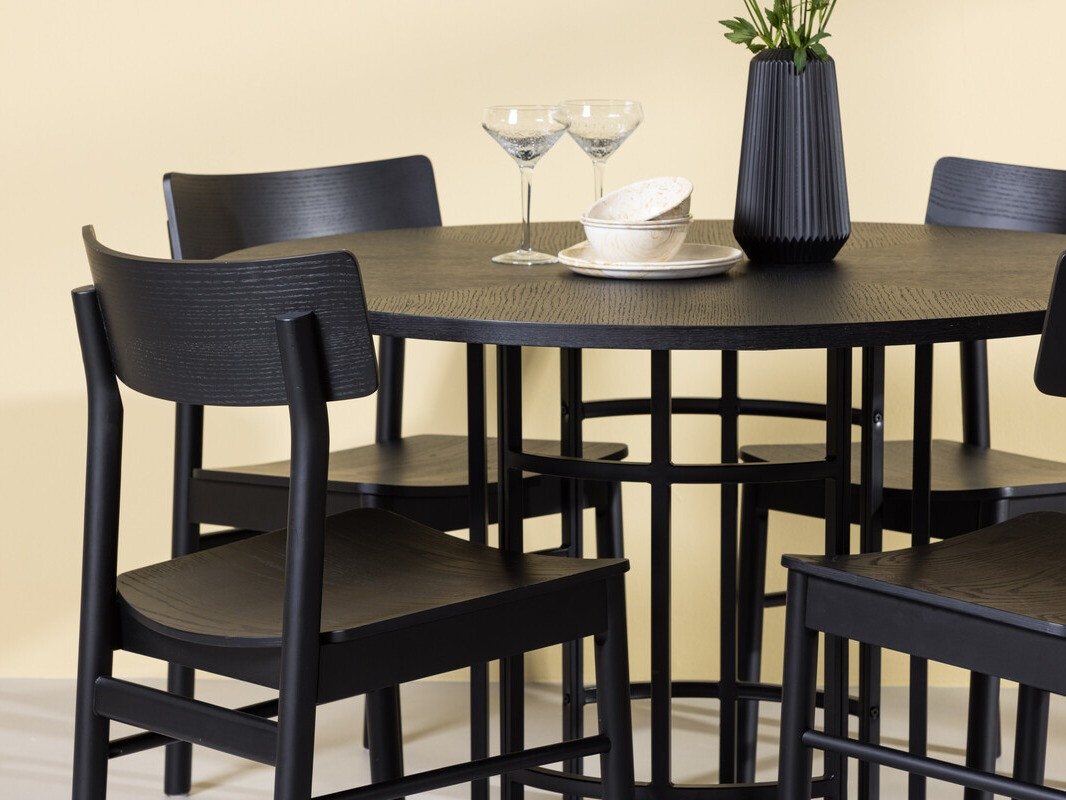 Dining set Dallas 4336