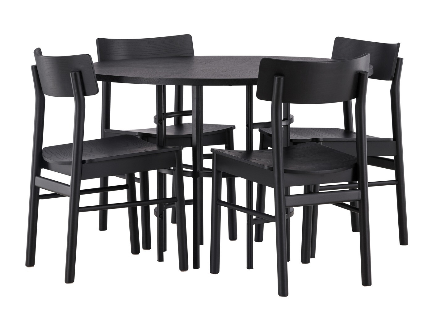Dining set Dallas 4336