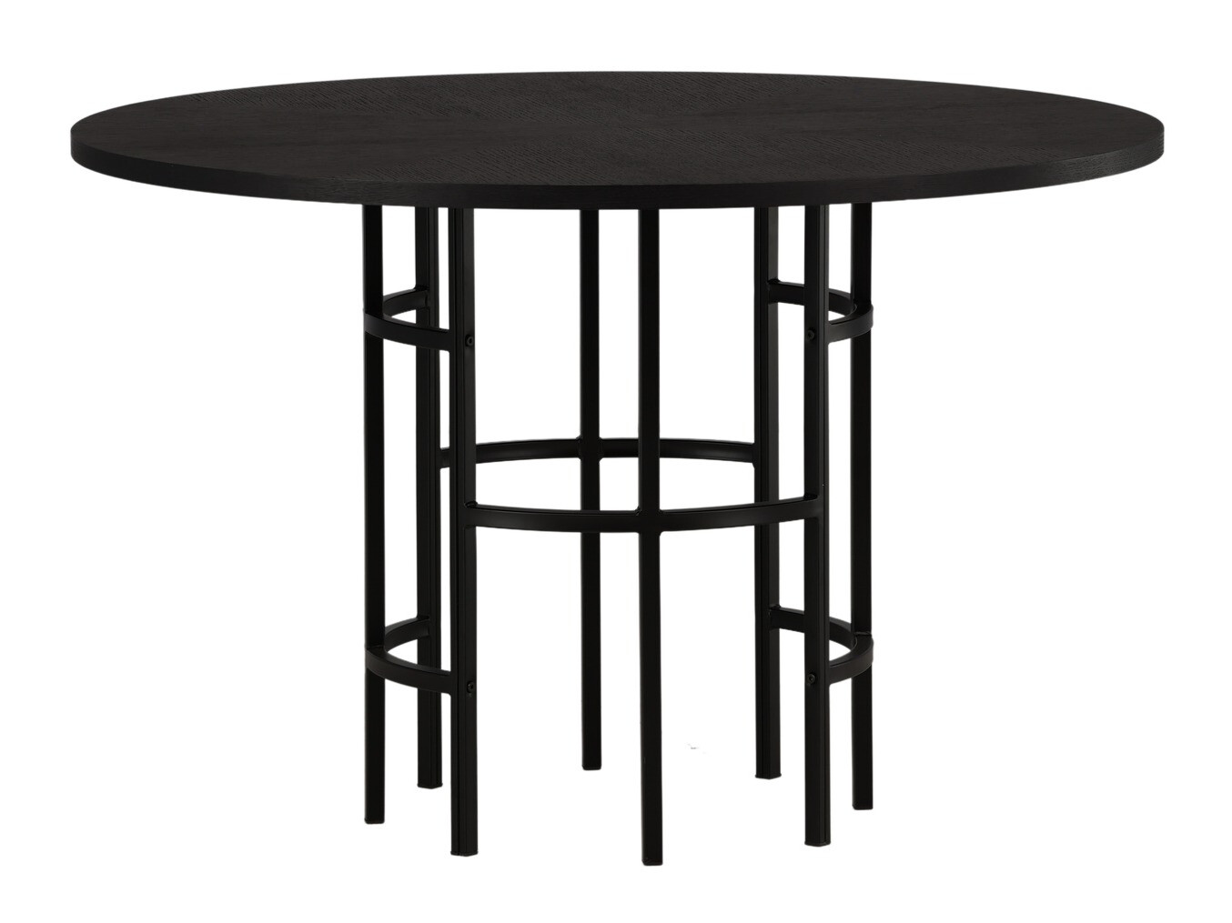 Dining set Dallas 4336