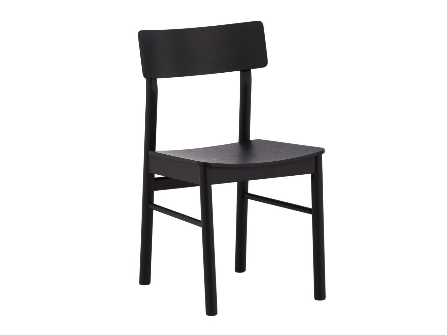 Dining set Dallas 4336