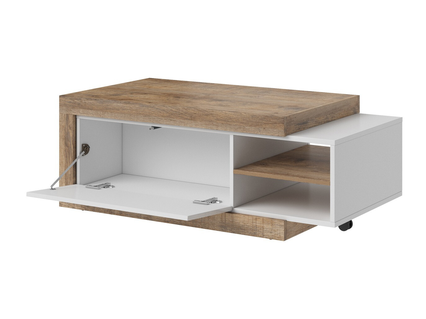 Coffee table Balcira 107