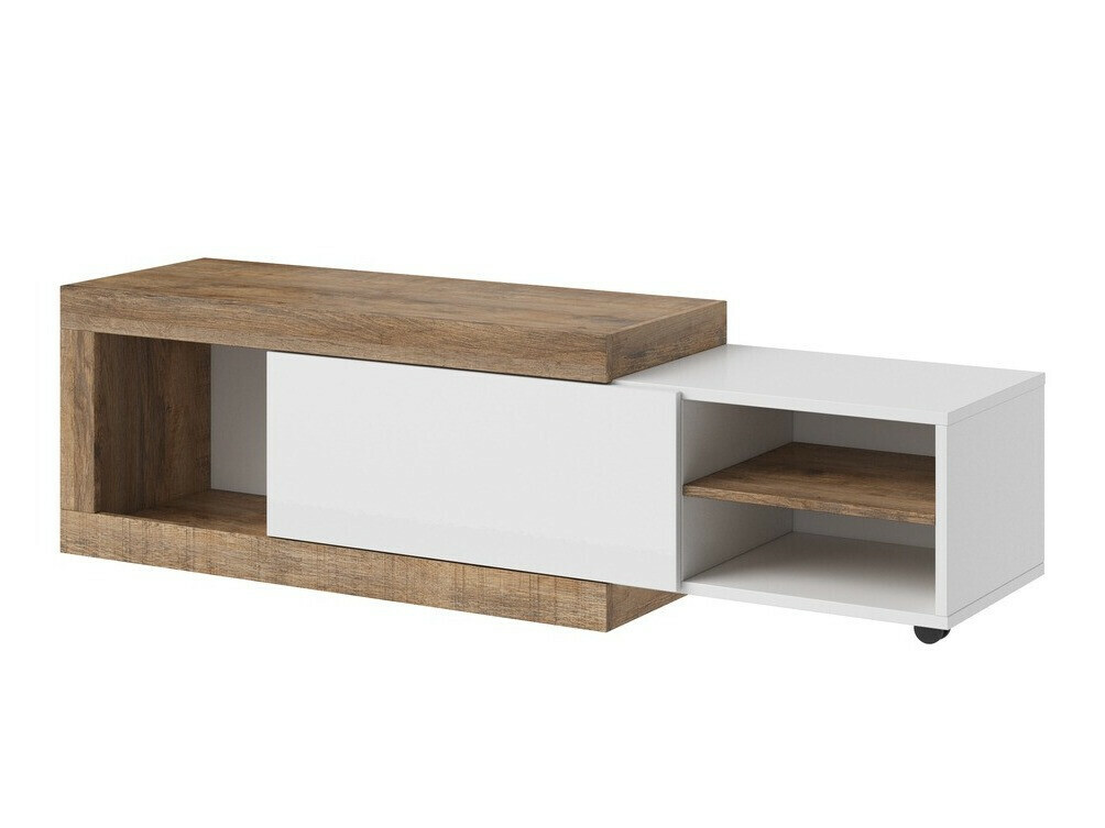 Coffee table Balcira 107
