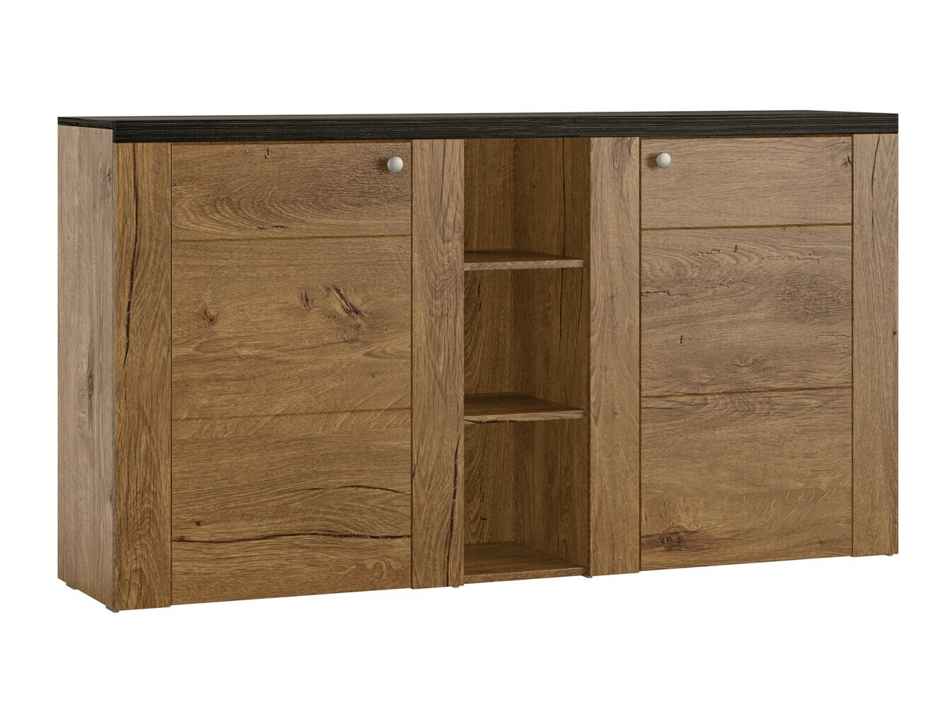 Sideboard Salelbo 114