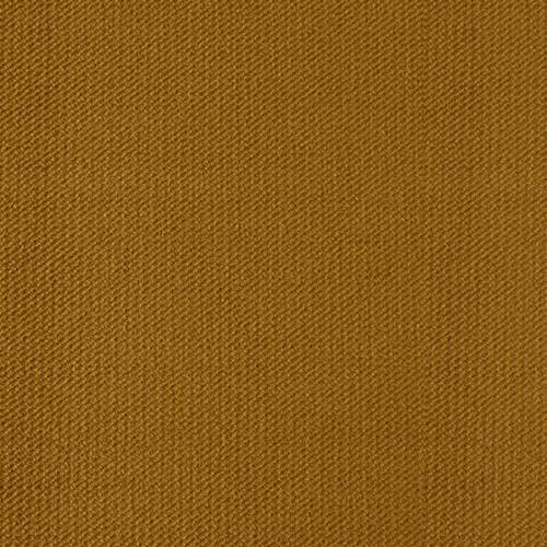 Corner sofa Temple 125 (Kronos 01)