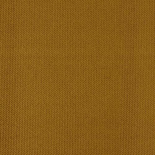 Corner sofa Temple 126 (Kronos 01)