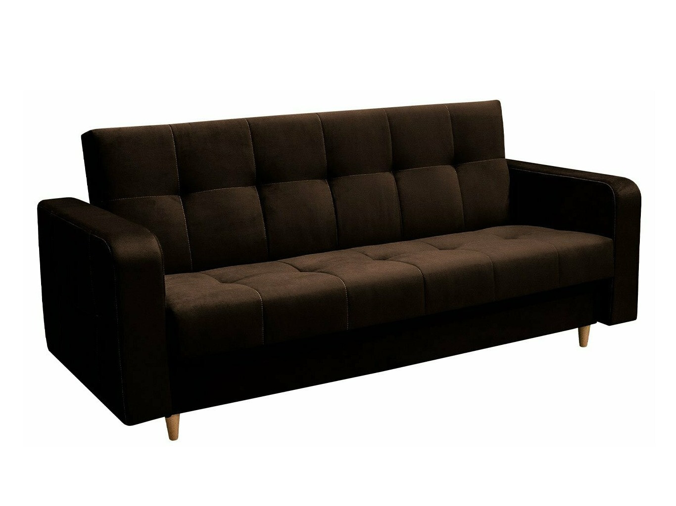 Sofa bed Edinburg 106 (Kronos 06)