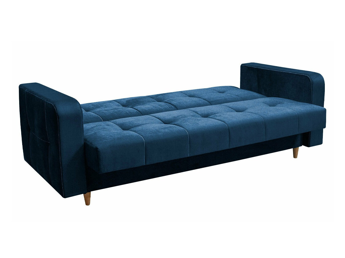 Sofa bed Edinburg 106 (Kronos 06)